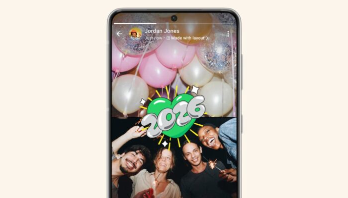 WhatsApp Hapus Dukungan untuk Sejumlah Model Ponsel Mulai 2026