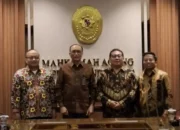 tekan-penumpukan-perkara,-smsi-dukung-program-mediasi-mahkamah-agung