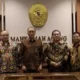 tekan-penumpukan-perkara,-smsi-dukung-program-mediasi-mahkamah-agung