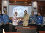 pemko-padang-sediakan-beasiswa-vokasi-industri-penerbangan