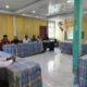 lubuk-tarok-melaksanakan-pemilihan-kepala-jorong,-mamak-dan-kemenakan-ikut-seleksi