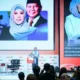 pemerintah-gunakan-ai-untuk-perkuat-bansos-dan-umkm