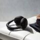 headphone-rp11-juta-dari-sony-meluncur-di-indonesia,-apa-istimewanya?