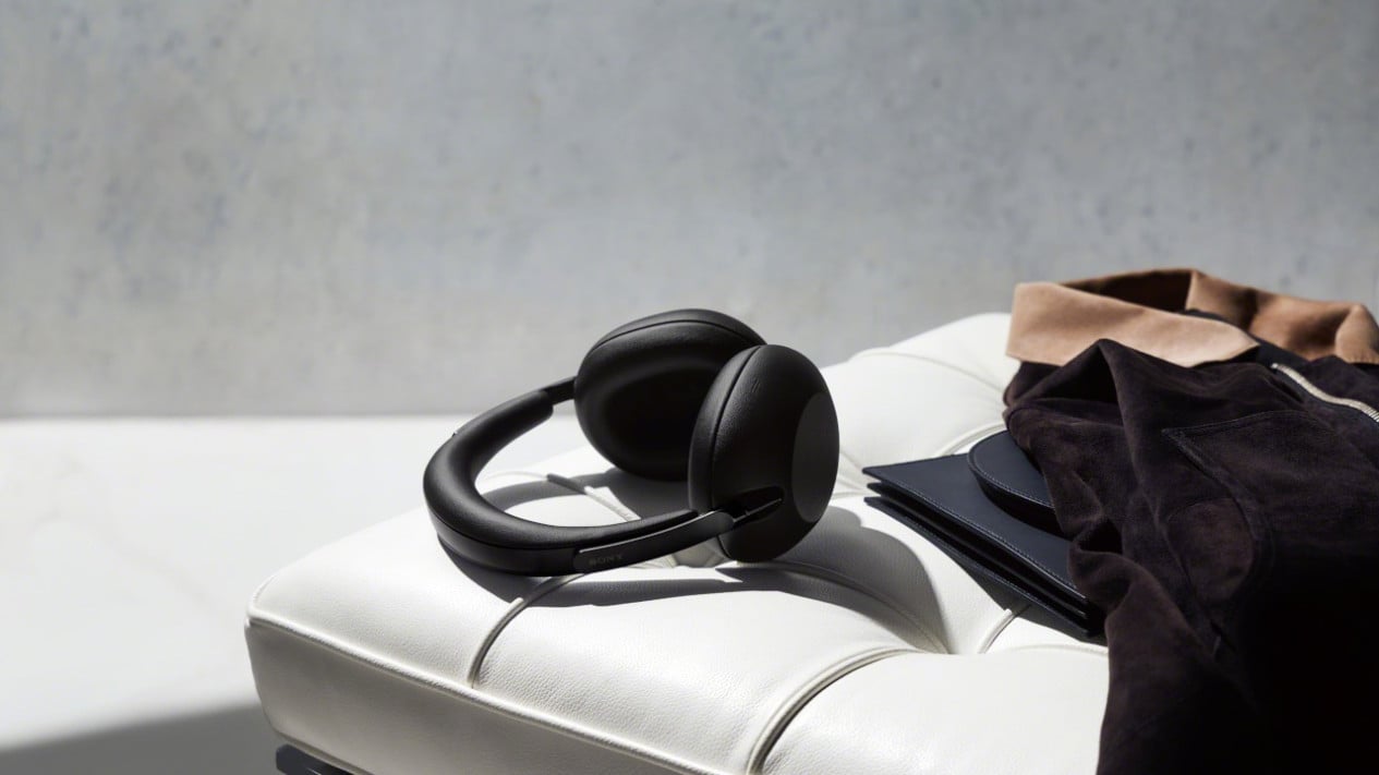 headphone-rp11-juta-dari-sony-meluncur-di-indonesia,-apa-istimewanya?