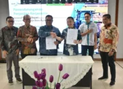 kabar-baik-untuk-petani!-bank-nagari-permudah-pembelian-alsintan-kubota-lewat-skema-pembiayaan-khusus