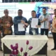 kabar-baik-untuk-petani!-bank-nagari-permudah-pembelian-alsintan-kubota-lewat-skema-pembiayaan-khusus