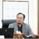 rahmat-saleh-minta-ruu-perkoperasian-perkuat-ekonomi-kerakyatan-nasional