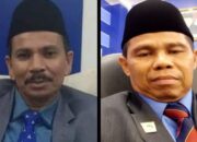 fraksi-demokrat-dprd-padang-sorot-temuan-berulang-dalam-lhp-bpk-ri
