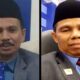 fraksi-demokrat-dprd-padang-sorot-temuan-berulang-dalam-lhp-bpk-ri