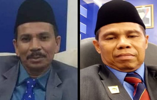 fraksi-demokrat-dprd-padang-sorot-temuan-berulang-dalam-lhp-bpk-ri