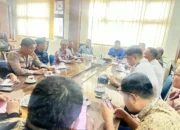pemkab-pasaman-dan-forki-pastikan-kesiapan-kejurda-piala-gubernur-sumbar-tahun-2026