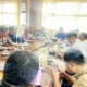 pemkab-pasaman-dan-forki-pastikan-kesiapan-kejurda-piala-gubernur-sumbar-tahun-2026
