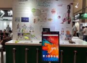 intip-teknologi-baru-taiwan-di-indonesia