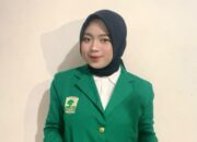 tak-lagi-khawatir-kehujanan,-jemuran-pintar-hadir-sebagai-solusi-di-era-rumah-cerdas