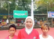 kejuaraan-tenis-junior-tdp-imtc-nassau-kota-padang-tahun-2026-sukses-digelar