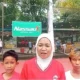 kejuaraan-tenis-junior-tdp-imtc-nassau-kota-padang-tahun-2026-sukses-digelar