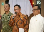 satgas-prr-percepat-pemulihan-infrastruktur-sumatera-dengan-anggaran-rp100,1-triliun