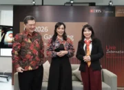 bank-dbs-indonesia-pacu-laba-wealth-management-melalui-inovasi-digital
