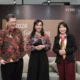 bank-dbs-indonesia-pacu-laba-wealth-management-melalui-inovasi-digital