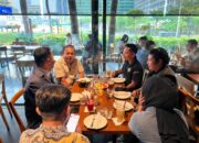 ngopi-sore-bareng-jps,-zigo-rolanda-bicara-tentang-sumbar-dan-perjuangan-untuk-rakyat