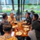 ngopi-sore-bareng-jps,-zigo-rolanda-bicara-tentang-sumbar-dan-perjuangan-untuk-rakyat