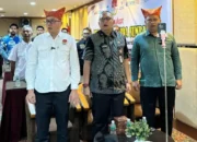 pemprov-sumbar-siap-bermitra-dengan-asperda-dalam-pengadaan-mobil-dinas