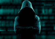 hacker-menyukai-korban-yang-melakukan-ini