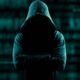 hacker-menyukai-korban-yang-melakukan-ini