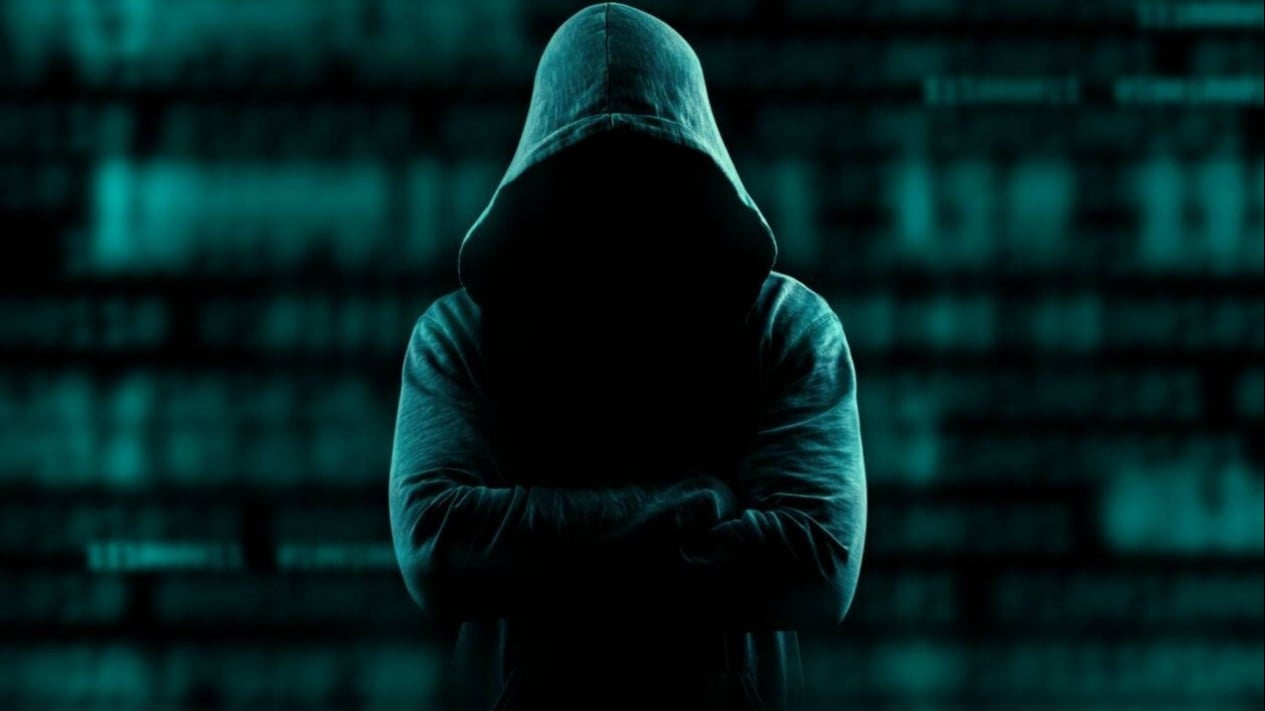 hacker-menyukai-korban-yang-melakukan-ini