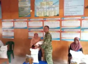 agar-tepat-sasaran-bantuan-kemensos,-babinsa-turun-lakukan-pendampingan-di-batang-kapas