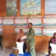 agar-tepat-sasaran-bantuan-kemensos,-babinsa-turun-lakukan-pendampingan-di-batang-kapas