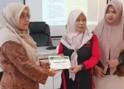 pemko-padang-percepat-sertifikasi-halal-dan-higiene-pangan-pelaku-usaha