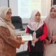 pemko-padang-percepat-sertifikasi-halal-dan-higiene-pangan-pelaku-usaha