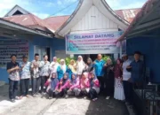 wujudkan-visi-bupati-hendrajoni,-dinas-perpusip-pessel-adakan-penilaian-pustaka-nagari