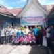 wujudkan-visi-bupati-hendrajoni,-dinas-perpusip-pessel-adakan-penilaian-pustaka-nagari