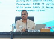 pemprov-sumbar-gulirkan-gerakan-ayah-mengantar-anak-ke-sekolah