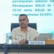 pemprov-sumbar-gulirkan-gerakan-ayah-mengantar-anak-ke-sekolah