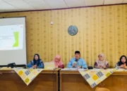 man-2-pessel,-gelar-rapat-genap-tp-2025/-2026
