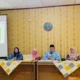 man-2-pessel,-gelar-rapat-genap-tp-2025/-2026