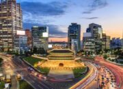 mengungkap-sisi-gelap-media-korea-selatan