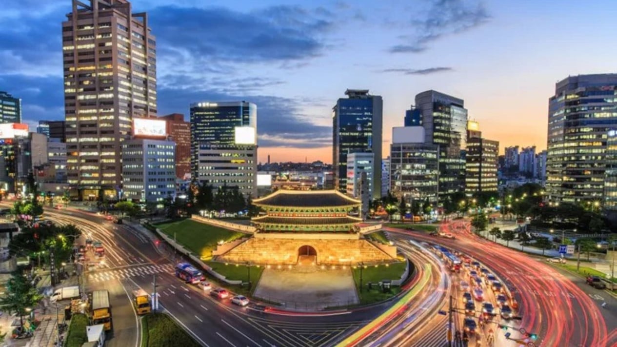 mengungkap-sisi-gelap-media-korea-selatan