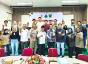 aprinaldi-sah-jadi-ketua-pengprov-ferkushi-sumbar-periode-2026-2030
