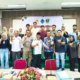 aprinaldi-sah-jadi-ketua-pengprov-ferkushi-sumbar-periode-2026-2030