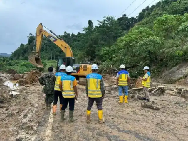 satgas-percepatan-rehabilitasi-fokus-bangun-infrastruktur-permanen-di-sumatera