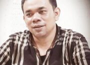 pengamat-politik-unp,-kasus-bsn-jadi-ujian-bagi-demokrat-sumbar-perlu-ketegasan-partai