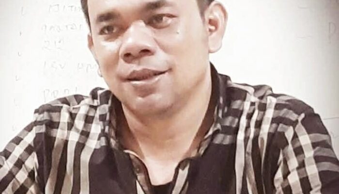 Demokrat Sumbar Hadapi Ujian Integritas Pasca Kasus Korupsi Kader