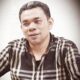 pengamat-politik-unp,-kasus-bsn-jadi-ujian-bagi-demokrat-sumbar-perlu-ketegasan-partai