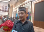 bk-dprd-sumbar-lanjutkan-proses-bsn-sebagai-anggota-dewan-setelah-berstatus-terdakwa