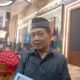 bk-dprd-sumbar-lanjutkan-proses-bsn-sebagai-anggota-dewan-setelah-berstatus-terdakwa