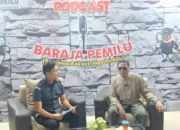 pemilu-inklusif-bukan-sekadar-narasi,-ketua-pertuni-pesisir-selatan-kupas-tuntas-dalam-podcast-baraja-pemilu